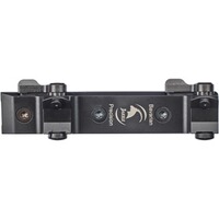 BPM Montage Bavarian Precision Mount, JAKELE