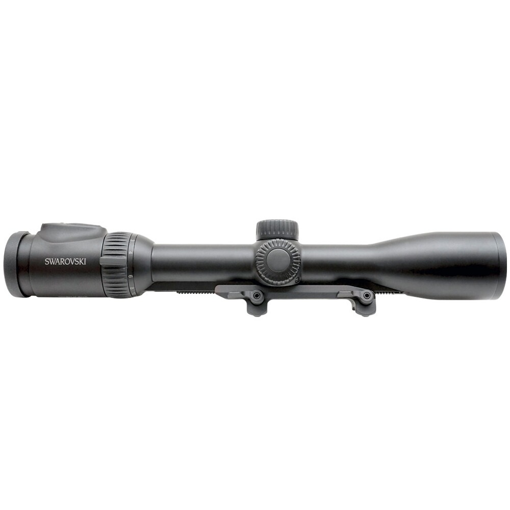 BPM Montage Bavarian Precision Mount, JAKELE