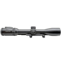 BPM Montage Bavarian Precision Mount, JAKELE