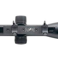 BPM Montage Bavarian Precision Mount, JAKELE