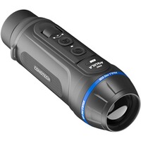 Wärmebildgerät AQUILA PRO 635, CONOTECH