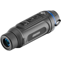 Wärmebildgerät AQUILA PRO 635, CONOTECH