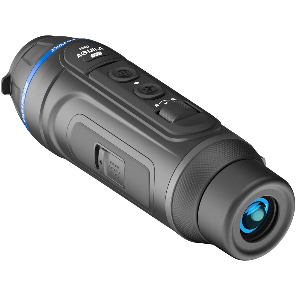 Wärmebildgerät AQUILA PRO 635, CONOTECH