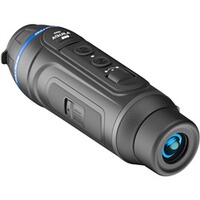 Wärmebildgerät AQUILA PRO 635, CONOTECH