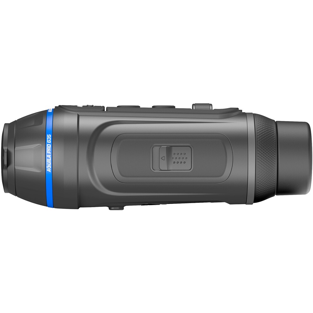 Wärmebildgerät AQUILA PRO 635, CONOTECH