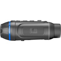 Wärmebildgerät AQUILA PRO 635, CONOTECH