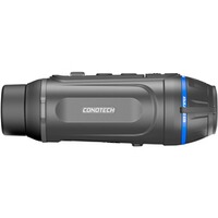Wärmebildgerät AQUILA PRO 635, CONOTECH