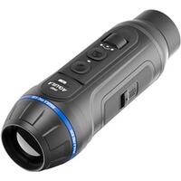 Wärmebildgerät AQUILA PRO 635, CONOTECH