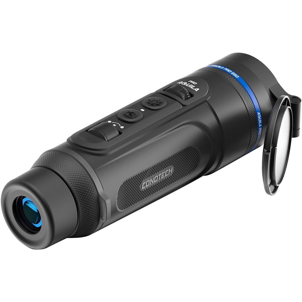 Wärmebildgerät AQUILA Pro 650, CONOTECH