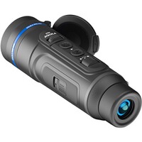 Wärmebildgerät AQUILA Pro 650, CONOTECH
