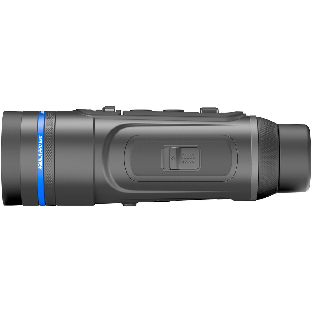 Wärmebildgerät AQUILA Pro 650, CONOTECH