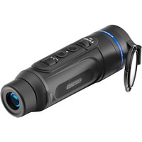 Wärmebildgerät AQUILA PRO 650 LIIR, CONOTECH