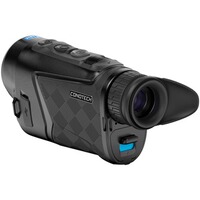 Wärmebildgerät LIPOT 335LRF, CONOTECH