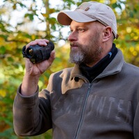 Wärmebildgerät LIPOT 335LRF, CONOTECH