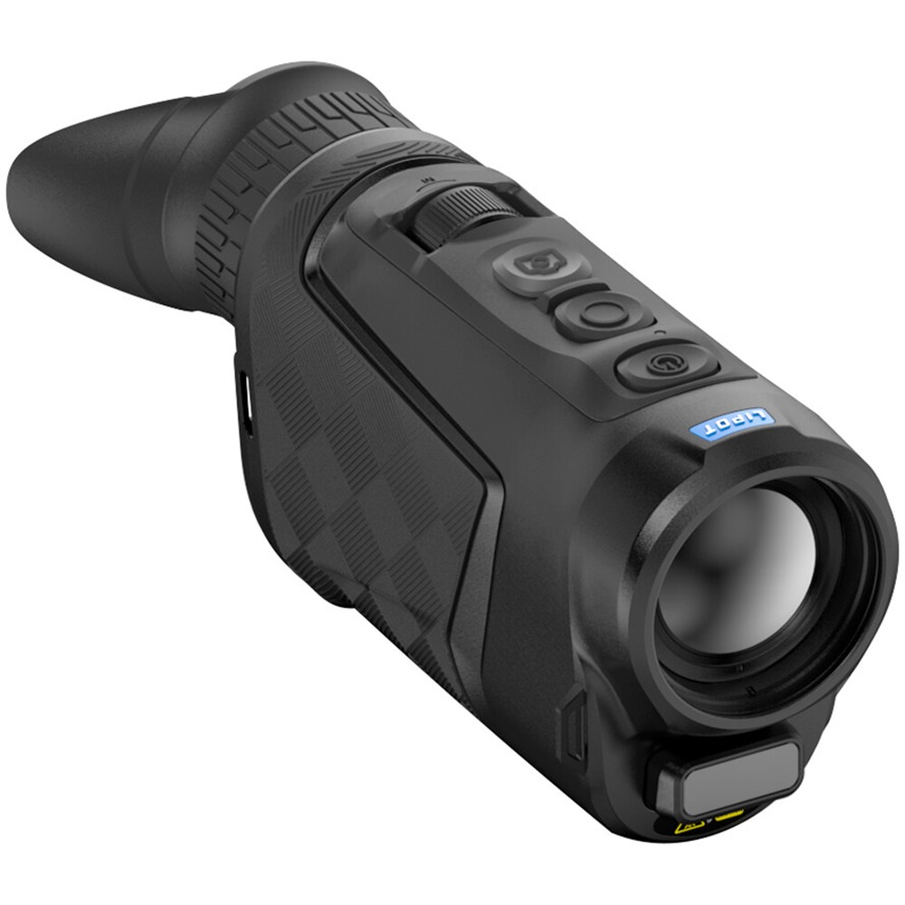 Wärmebildgerät LIPOT 335LRF, CONOTECH