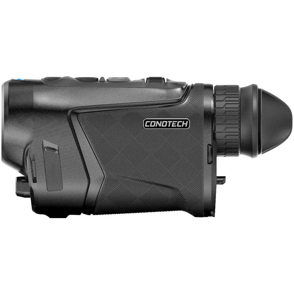 Wärmebildgerät LIPOT 335LRF, CONOTECH