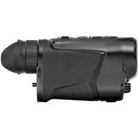 Wärmebildgerät LIPOT 335LRF, CONOTECH