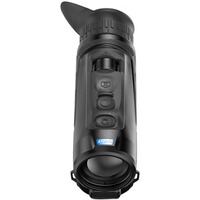 Wärmebildgerät LIPOT 335LRF, CONOTECH