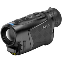 Wärmebildgerät LIPOT 335LRF, CONOTECH