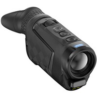 Wärmebildgerät LIPOT 635LRF, CONOTECH