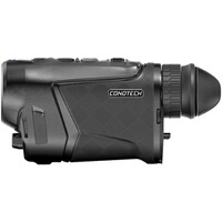 Wärmebildgerät LIPOT 635LRF, CONOTECH