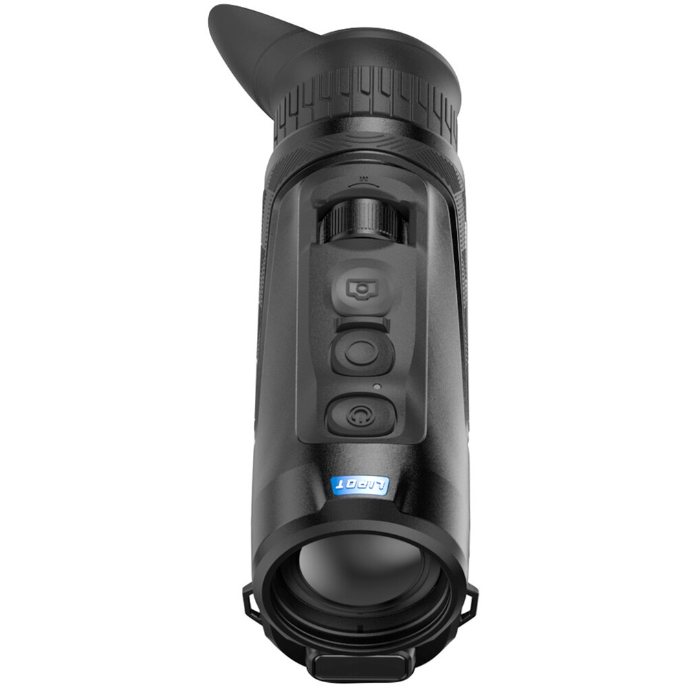 Wärmebildgerät LIPOT 635LRF, CONOTECH