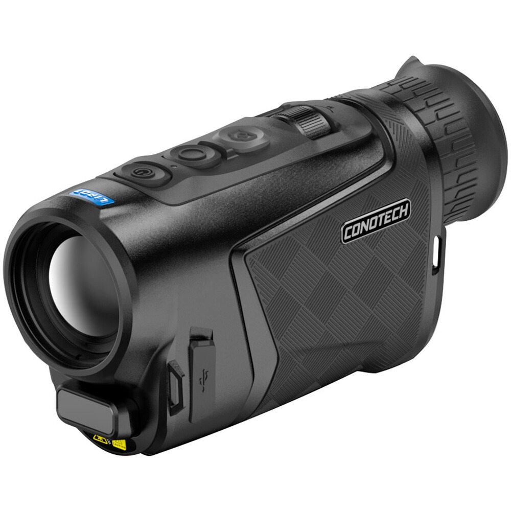 Wärmebildgerät LIPOT 635LRF