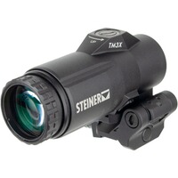 Vergrößerungsvorsatz TM3X 2.0 Magnifier, Steiner
