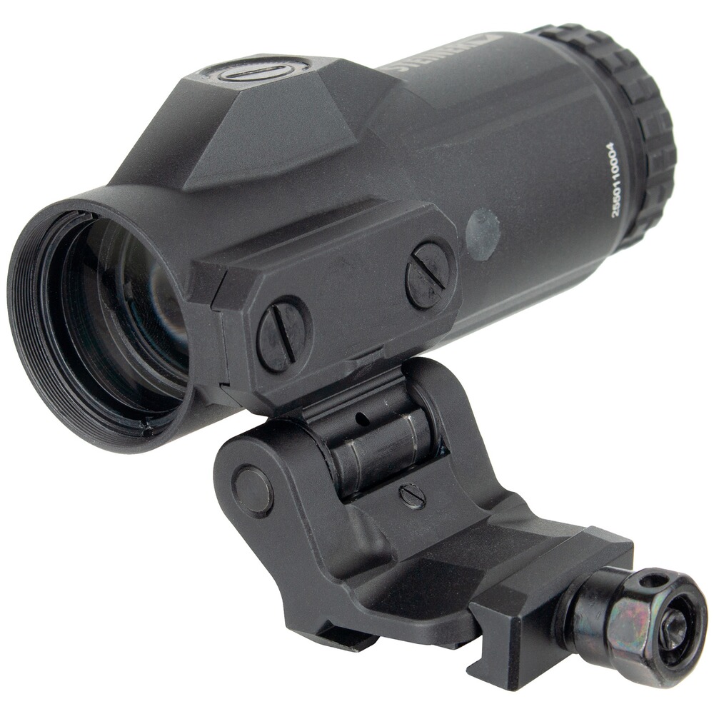 Vergrößerungsvorsatz TM3X 2.0 Magnifier, Steiner