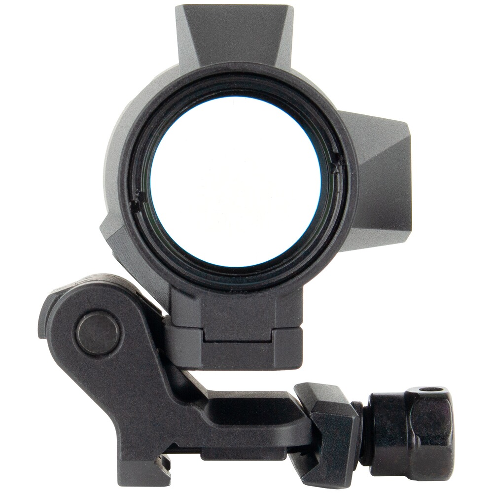 Vergrößerungsvorsatz TM3X 2.0 Magnifier, Steiner