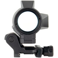 Vergrößerungsvorsatz TM3X 2.0 Magnifier, Steiner
