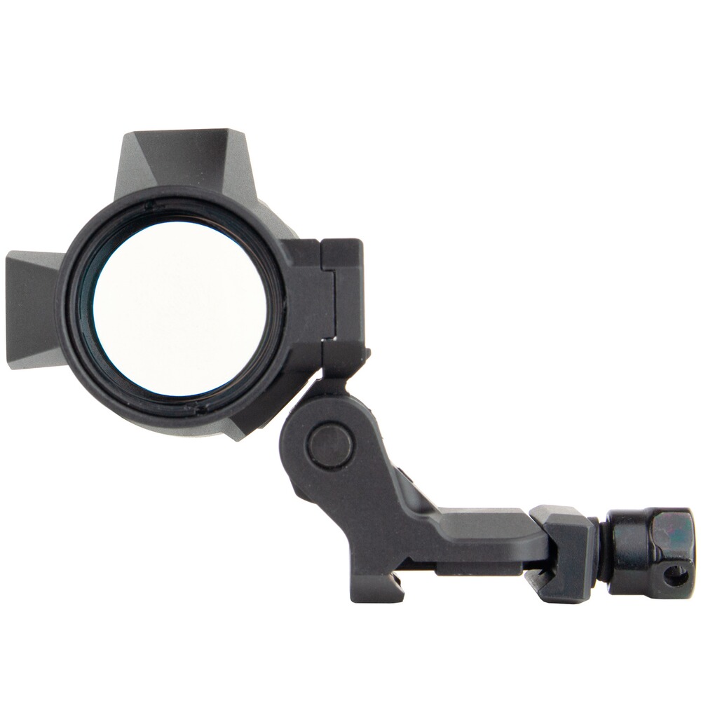 Vergrößerungsvorsatz TM3X 2.0 Magnifier, Steiner