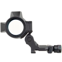 Vergrößerungsvorsatz TM3X 2.0 Magnifier, Steiner