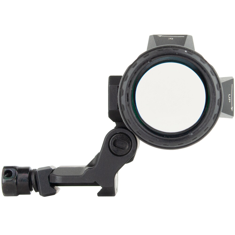 Vergrößerungsvorsatz TM3X 2.0 Magnifier, Steiner