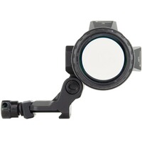 Vergrößerungsvorsatz TM3X 2.0 Magnifier, Steiner