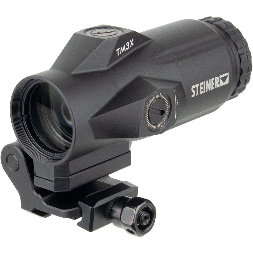 Vergrößerungsvorsatz TM3X 2.0 Magnifier