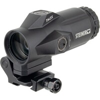 Vergrößerungsvorsatz TM3X 2.0 Magnifier, Steiner