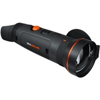 Wärmebildgerät Wild 650DL PRO, ThermTec