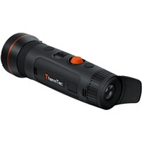 Wärmebildgerät Wild 650DL PRO, ThermTec