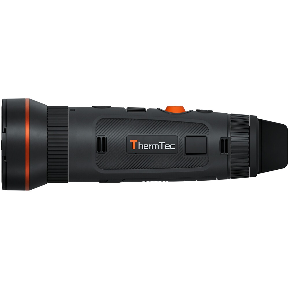 Wärmebildgerät Wild 650DL PRO, ThermTec