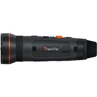 Wärmebildgerät Wild 650DL PRO, ThermTec