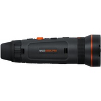 Wärmebildgerät Wild 650DL PRO, ThermTec