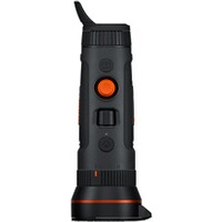 Wärmebildgerät Wild 650DL PRO, ThermTec