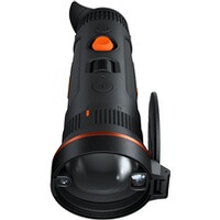 Wärmebildgerät Wild 650DL PRO, ThermTec