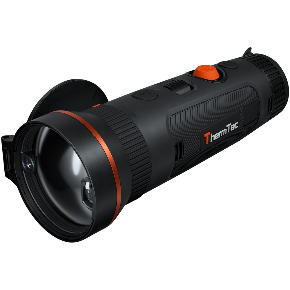 Wärmebildgerät Wild 650DL PRO