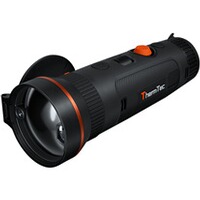 Wärmebildgerät Wild 650DL PRO, ThermTec