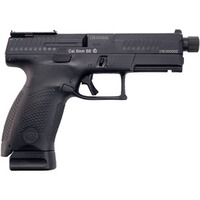 Airsoft Pistole P-10C CO2, CZ