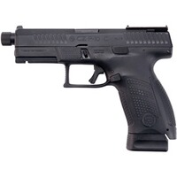 Airsoft Pistole P-10C CO2, CZ