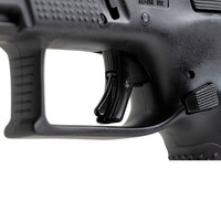 Airsoft Pistole P-10C CO2, CZ