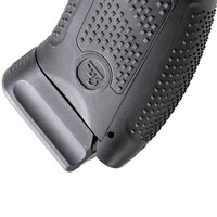 Airsoft Pistole P-10C CO2, CZ